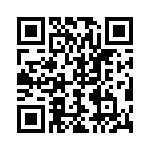 47ASP3R1M1RT QRCode