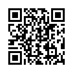 47ASP3R5M1QT QRCode