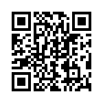 47ASP4R6M1QT QRCode