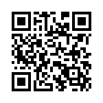 47ASP5J1M6RT QRCode