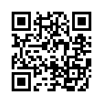 47BWDP1R1M7QT QRCode