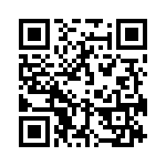 47BWDP3R1W3QT QRCode