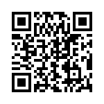 47BWDP4R1M1QT QRCode