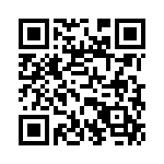 47BWDP5R1M1QT QRCode