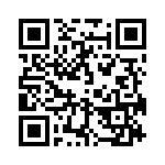 47BWSP1R1M3QT QRCode