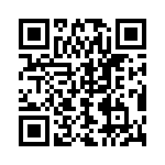 47BWSP4J1M6QT QRCode