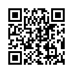 47BWSP4R1M7QT QRCode