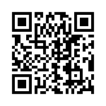 47BWSP5R1M6QT QRCode