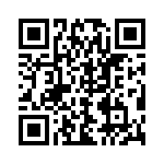 47C04-I-W16K QRCode