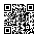 47CTQ020S QRCode