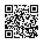 47CTQ020STRL QRCode