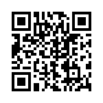 47DWMDP5R1M2QT QRCode