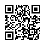 47DWMSP3R1M6QT QRCode