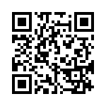 47L04-I-ST QRCode