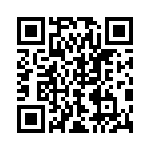 47L16-E-SN QRCode