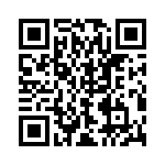 47L16T-E-ST QRCode