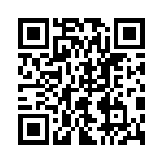 48-3552-10 QRCode