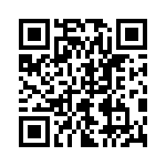 48-3552-18 QRCode