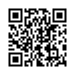 48-3553-16 QRCode