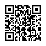 48-3570-10 QRCode