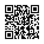 48-3570-11 QRCode