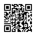 48-3572-10 QRCode