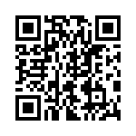 48-3573-11 QRCode