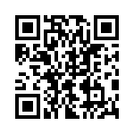 48-3574-11 QRCode