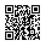 48-3574-16 QRCode