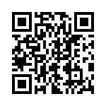 48-3575-10 QRCode