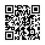 48-3575-18 QRCode