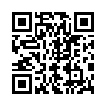 48-6511-10 QRCode