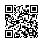 48-6518-10T QRCode