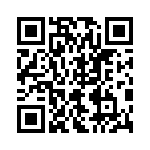 48-6551-11 QRCode