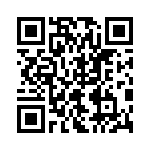 48-6554-11 QRCode