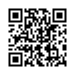 48-6570-11 QRCode