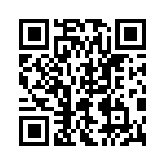 48-6573-10 QRCode