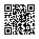 48-6574-18 QRCode