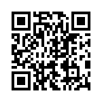 48-6621-30 QRCode