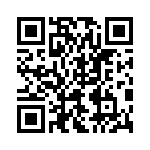 48-6625-51 QRCode