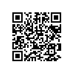 480-009-112-001 QRCode