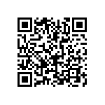 480-015-112-001 QRCode