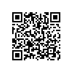 480-015-212-001 QRCode