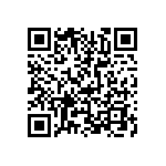 480-037-212-001 QRCode