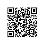 480-10-202-00-001000 QRCode