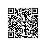 480-10-218-00-001000 QRCode