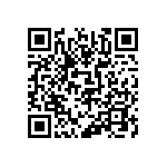 480-10-230-00-001000 QRCode