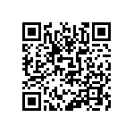 480-10-234-00-001000 QRCode