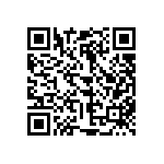 480-10-238-00-001101 QRCode