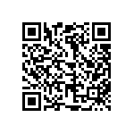 480-10-242-00-001000 QRCode